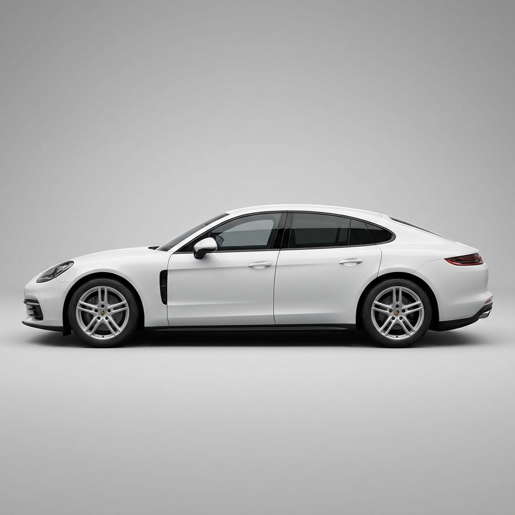 500 triệu - 2 tỷ